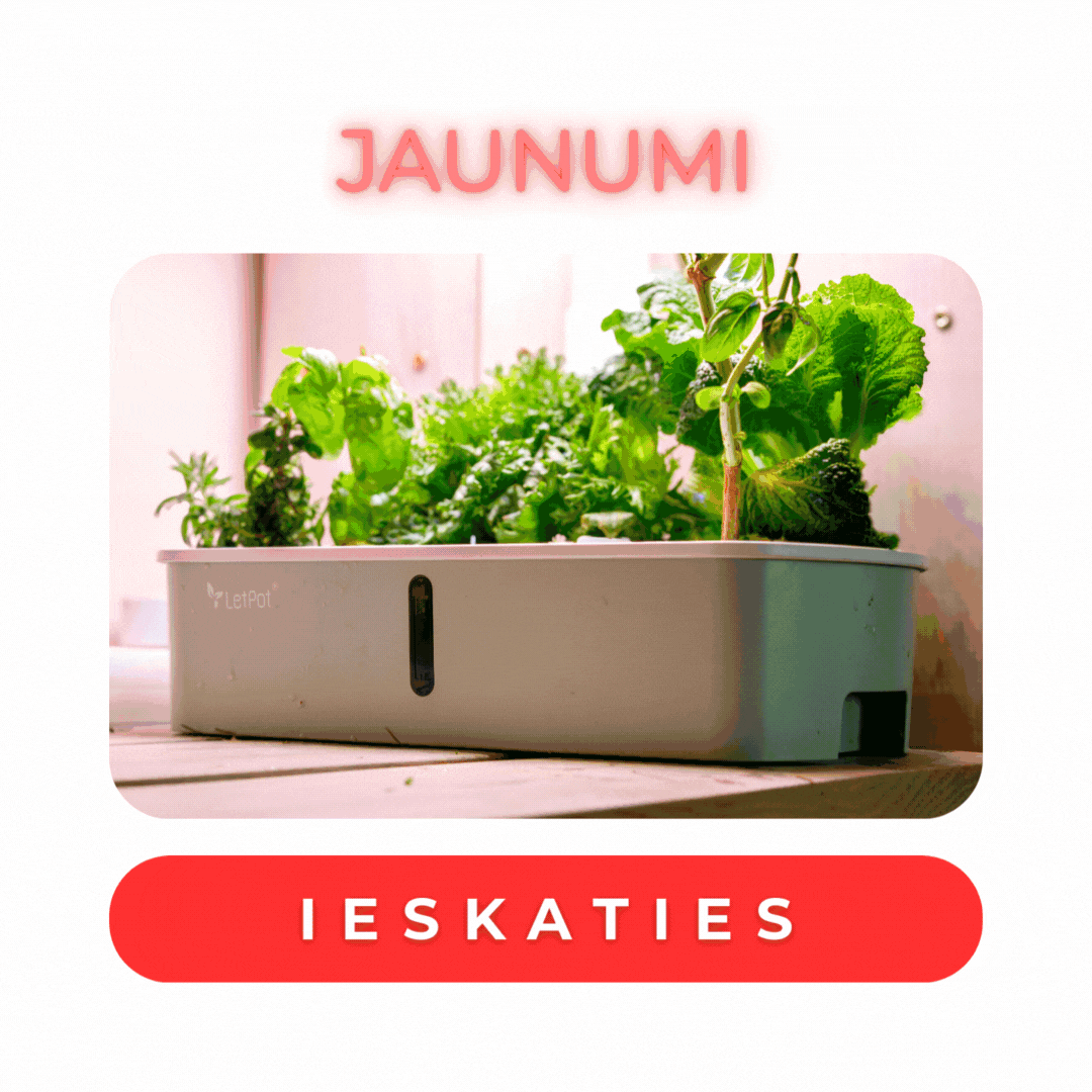 Letpot-iekartas-gif.gif