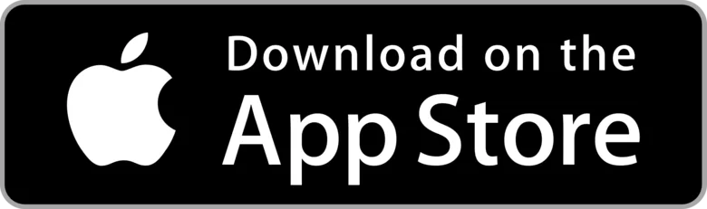 Lejupielādē Letpot aplikāciju App store