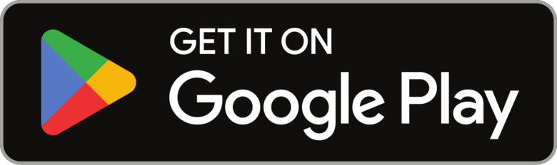 Lejupielādē Letpot aplikāciju google play store